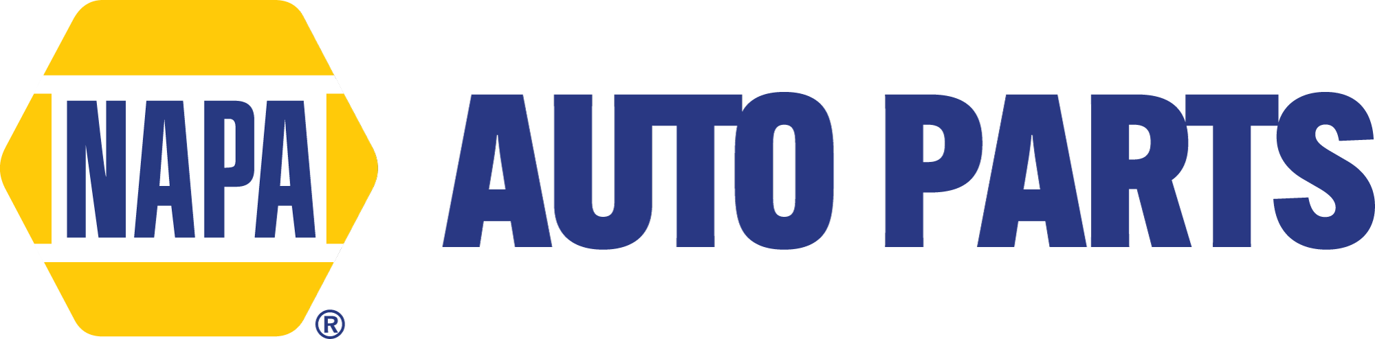 Napa Auto Parts