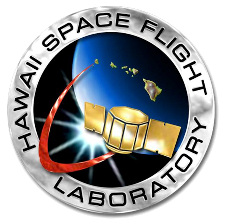 Hawaii Space Flight Laboratory