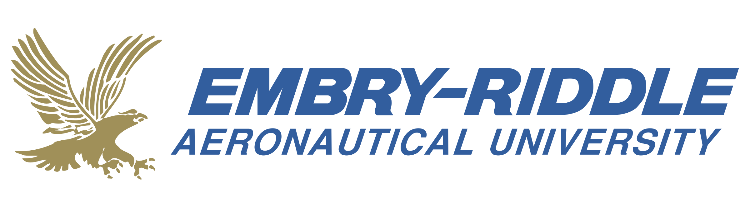 Embry Riddle Aeronautical University