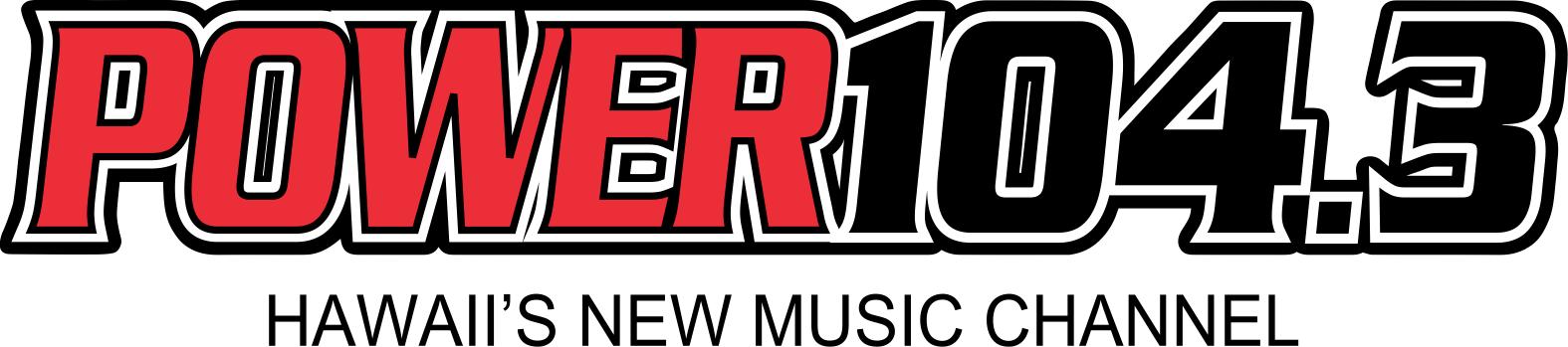 Power 104.3