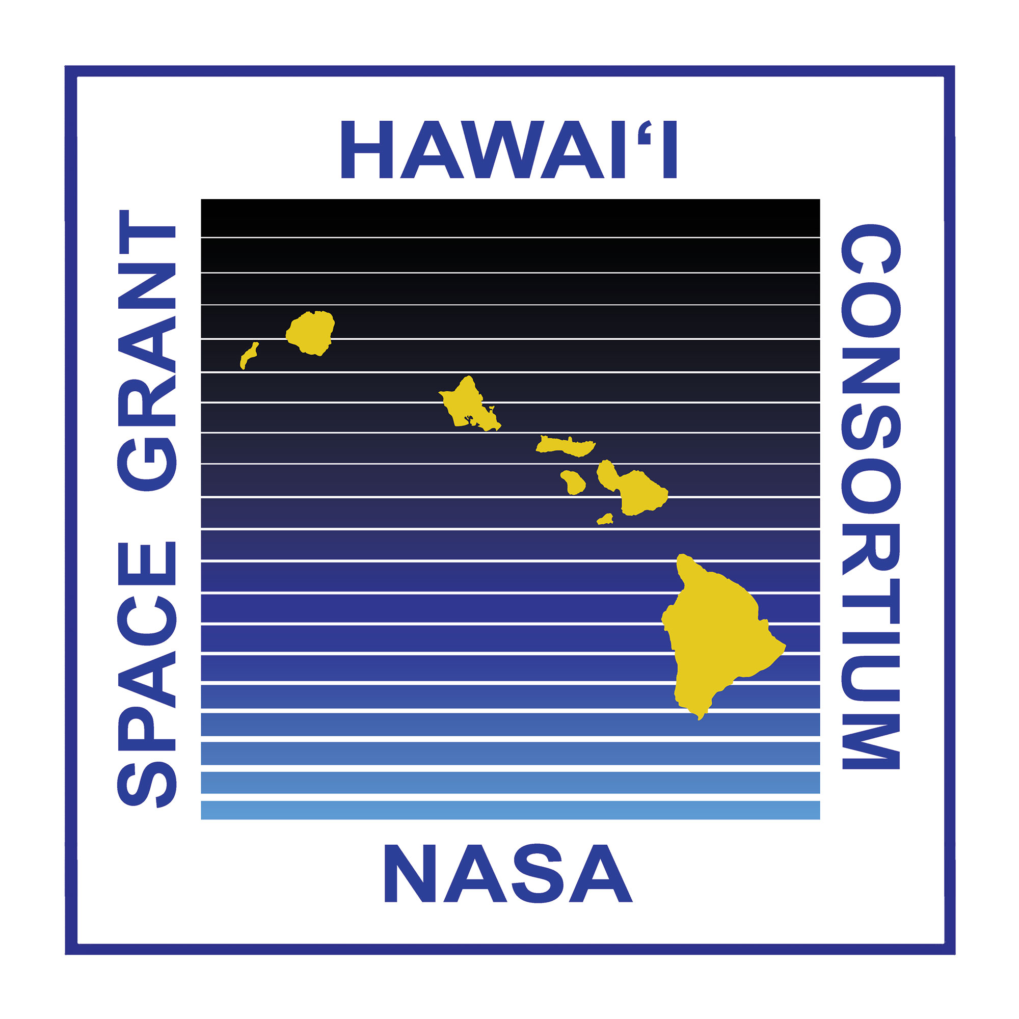 Hawaii Space Grant Consortium