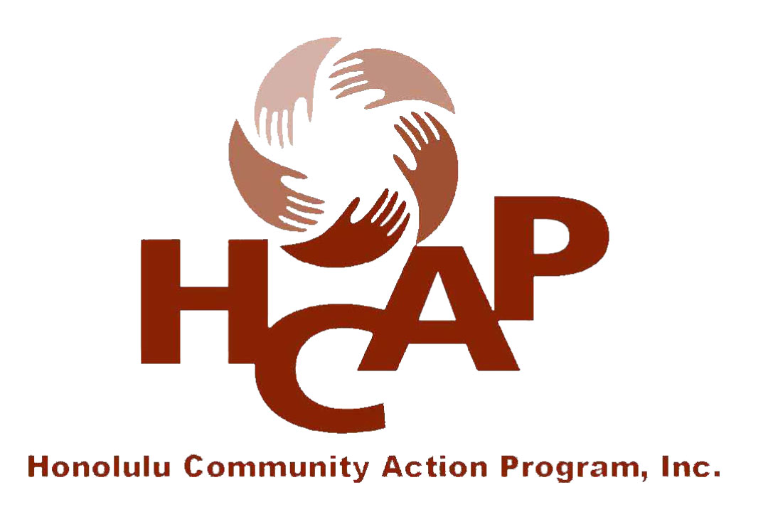 Honolulu Community Action Program, Inc.