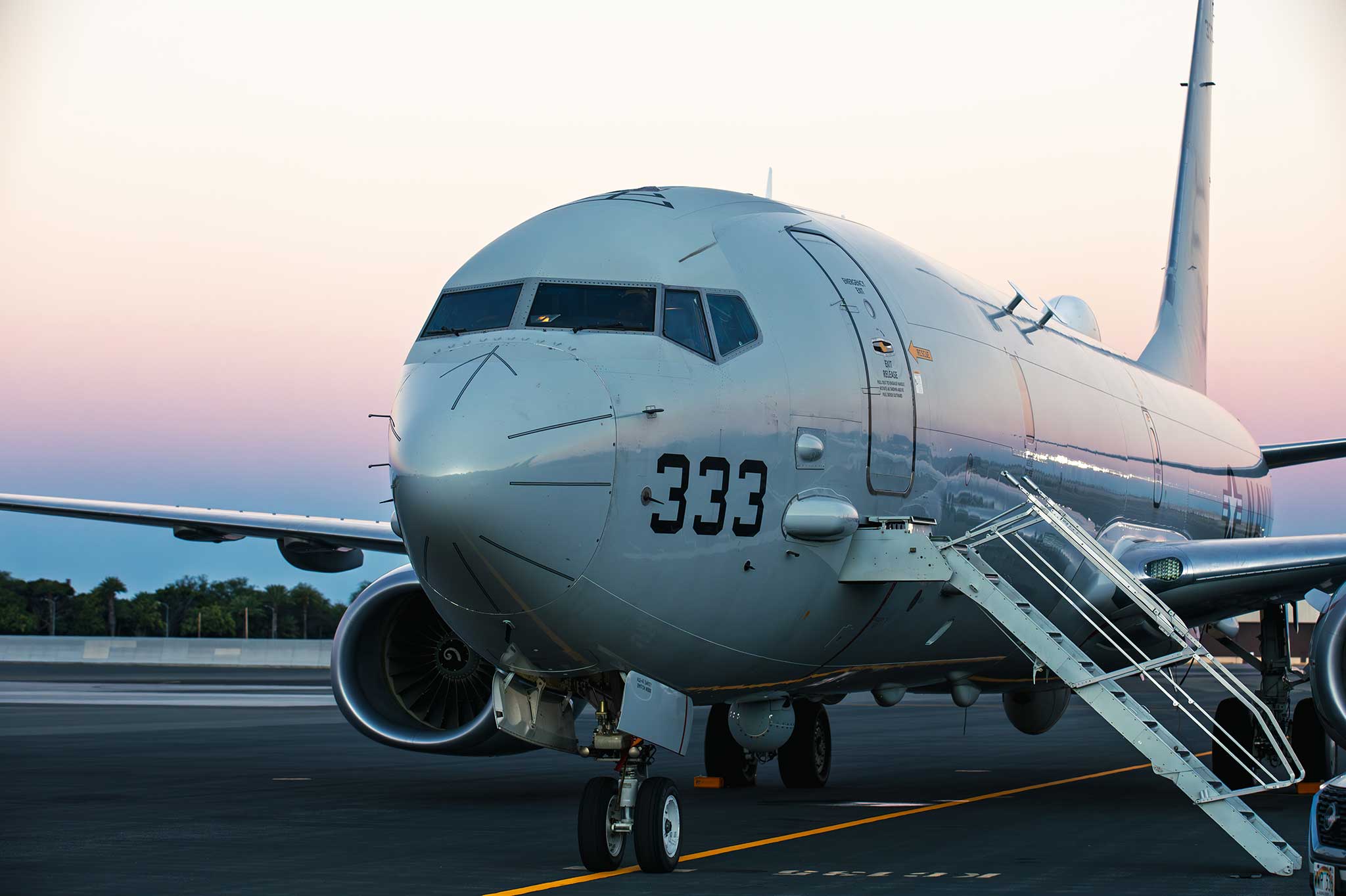 P-19R