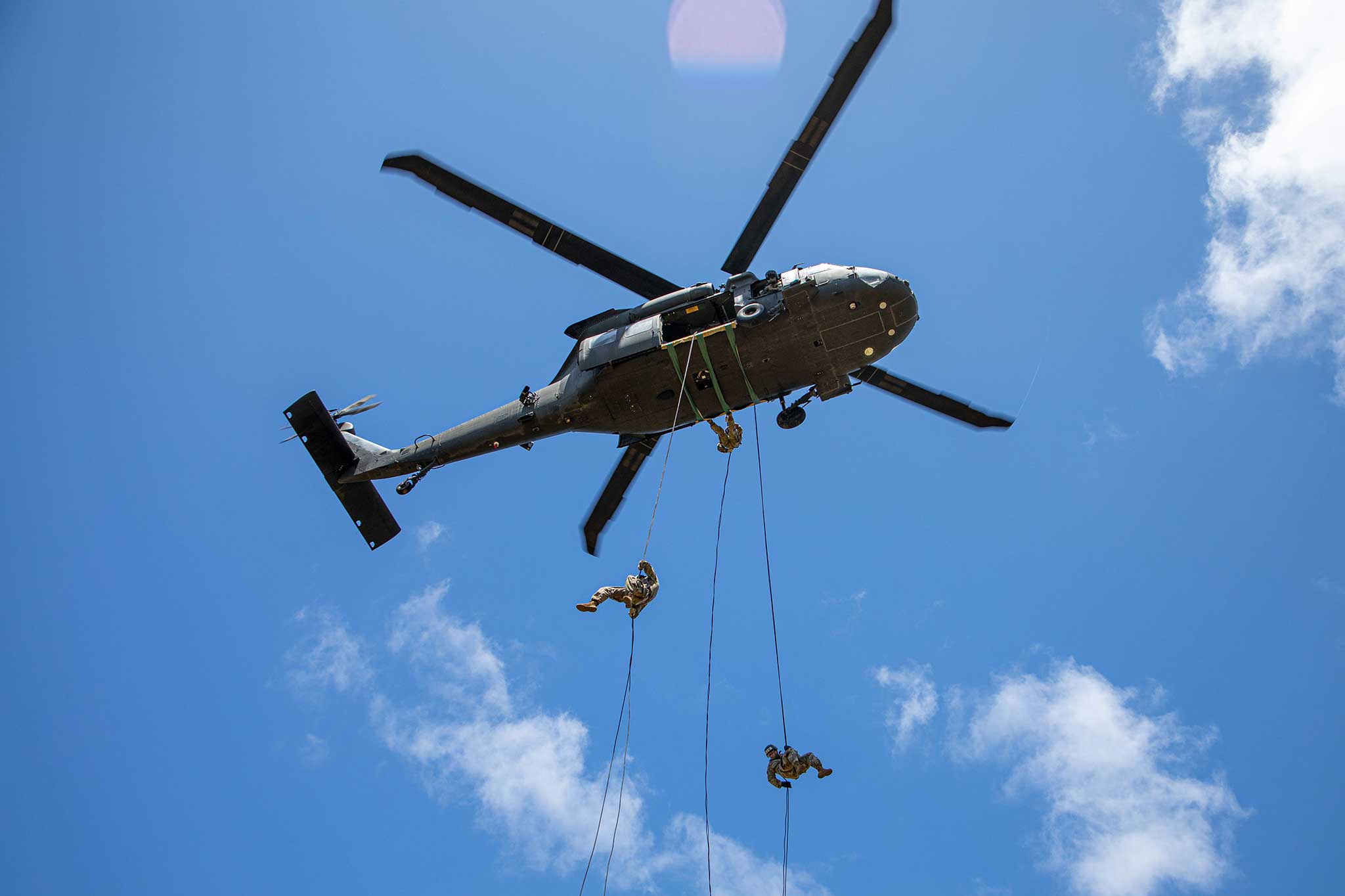 UH-60