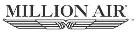 Million Air