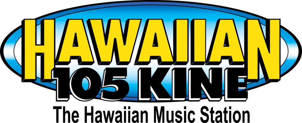 Hawaiian 105 Kine