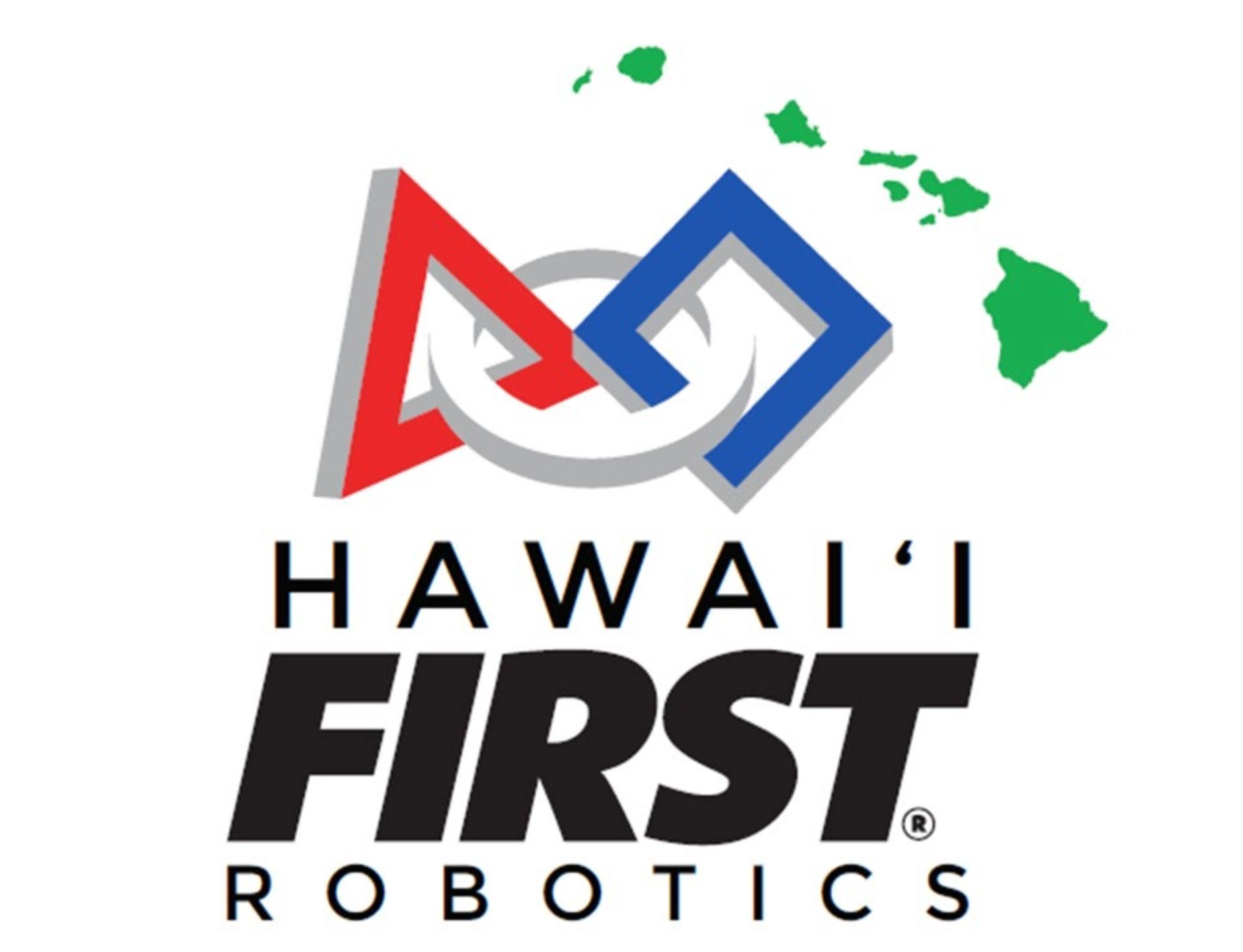Hawaii First Robotics
