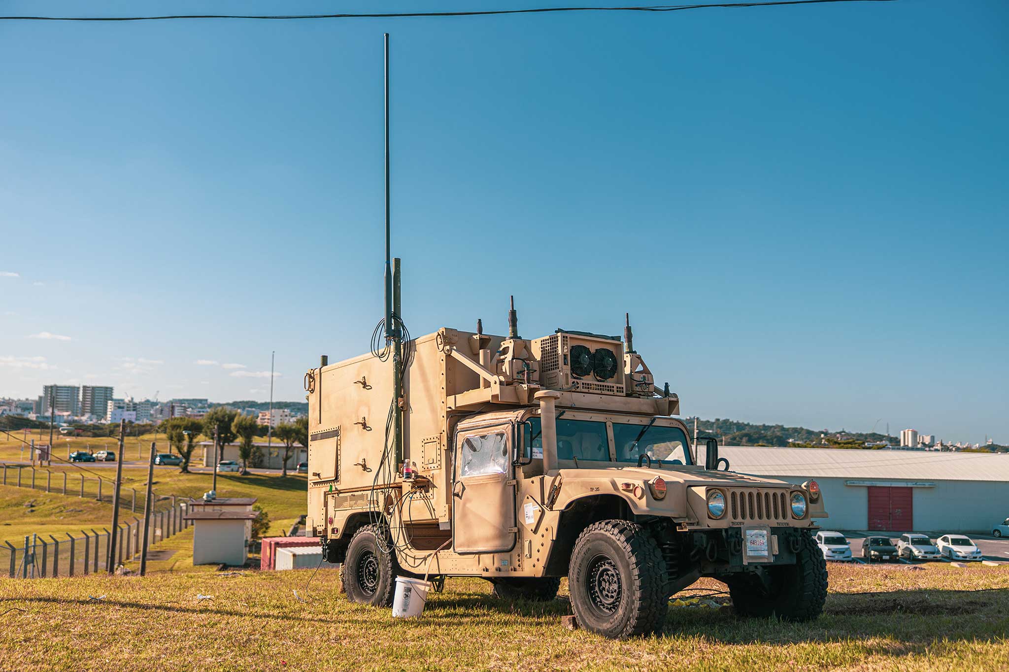 MRQ-13
